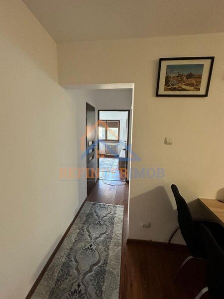 Militari, Gorjului, vanzare apartament cu 2 camere,