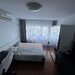 Militari, Gorjului, vanzare apartament cu 2 camere,